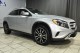 2015  GLA-Class GLA 250 in , 