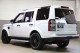 2016 Land Rover LR4 HSE Silver Edition in Plainview, 