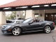 2012  SL550  in , 