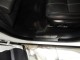 2021 Land Rover Range Rover Velar S AWD in Springfield, New Jersey