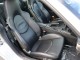 2005  911 Carrera 997 in , 