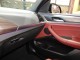 2021 BMW X4 xDrive30i AWD in Springfield, New Jersey
