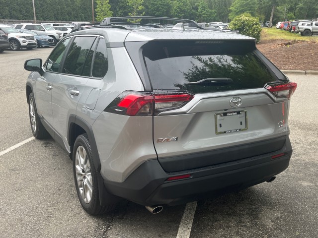 ToyotaRAV47