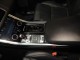 2019 Land Rover Range Rover Sport HSE Dynamic 4WD in Springfield, New Jersey