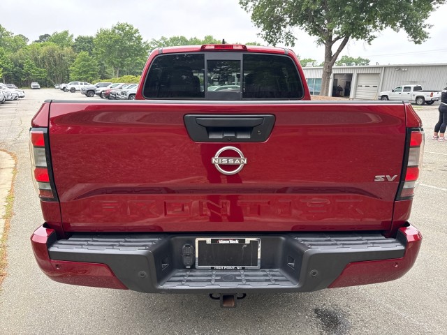NissanFrontier6