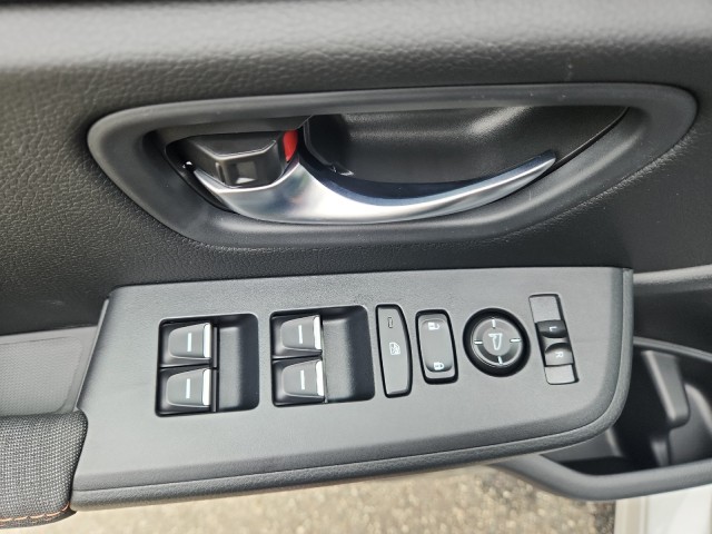 HondaPilot13