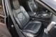 2013  Cayenne Diesel in , 