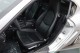 2006  Cayman S in , 