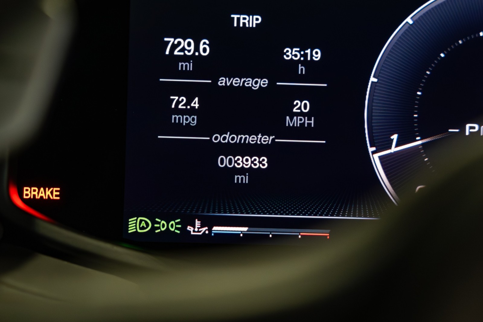 Used Car 2023 Maserati Mc20  - $286,345 Msrp - Carbon Ceramic Brakes - $10k Rosso Vincente Paint - Carbon Fiber Spoiler For Sale Under $200,000 In Boerne, Texas