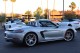 2017  718 Boxster S in , 