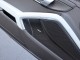 2013  Boxster  in , 