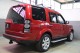 2016 Land Rover LR4 HSE in , 