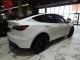 2022 Tesla Model Y Long Range AWD in Springfield, New Jersey