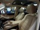 2021 Mercedes-Benz GLE GLE 350 AWD in Springfield, New Jersey