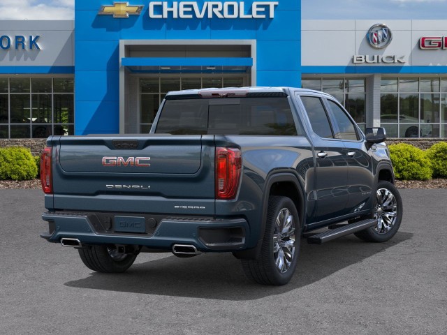 GMCSierra 15004