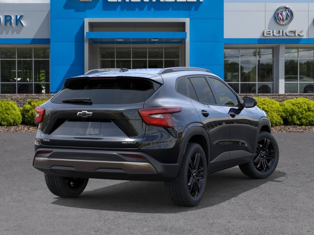 ChevroletTrax4