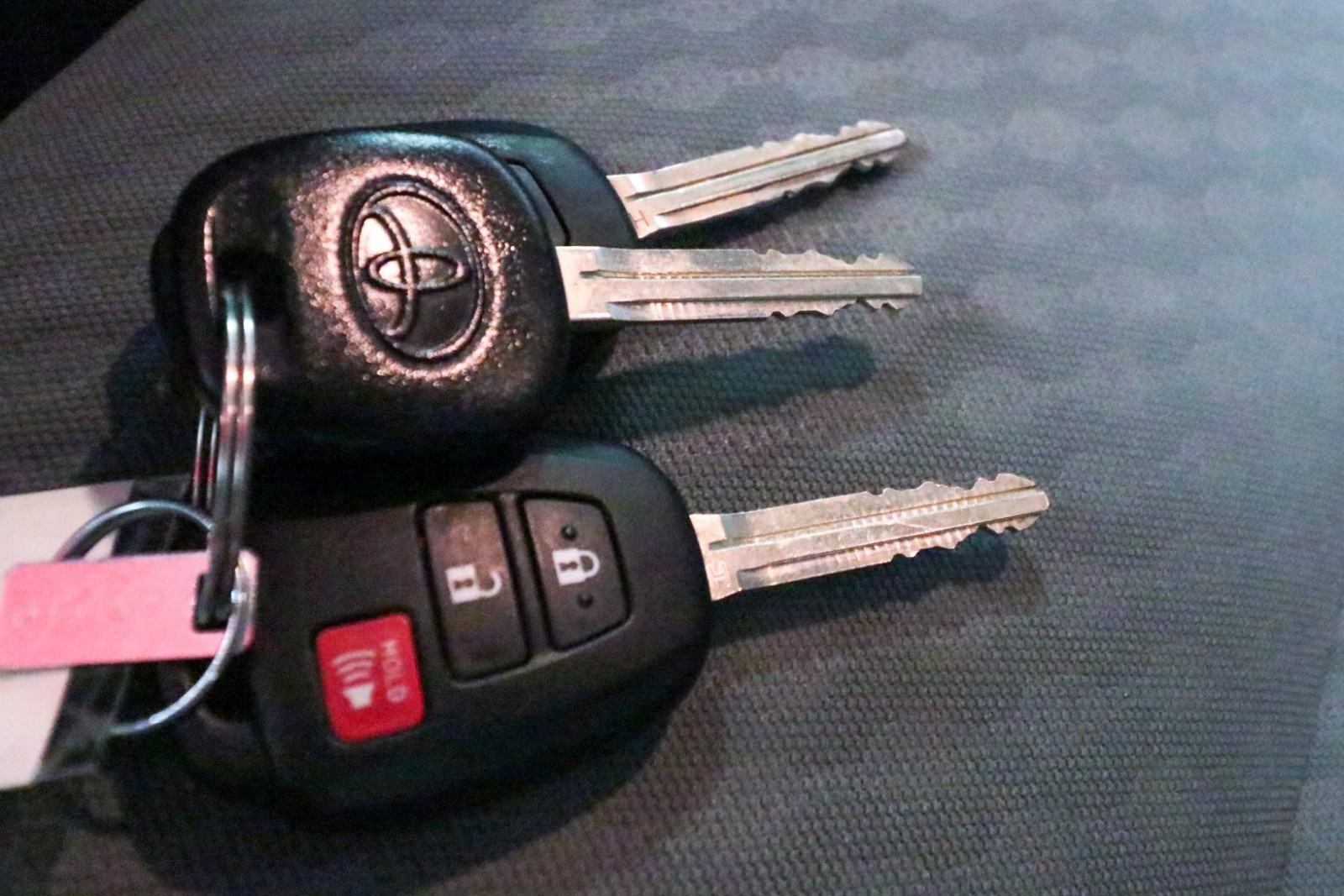 Used Car 2021 Toyota Tacoma 2wd  Sr5 For Sale Under $30,000 In Austin, Texas