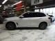 2022 BMW X5 xDrive40i AWD in Springfield, New Jersey