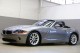 2003 BMW Z4 2.5i in , 