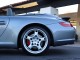 2006  911 Carrera S in , 