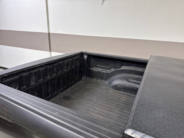 2021 Ram 1500 Lone Star 4WD 5.7L-Hemi in ,