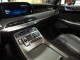 2022 Hyundai Palisade Calligraphy AWD in Springfield, New Jersey