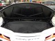 2023 Chevrolet Corvette 3LT in Springfield, New Jersey