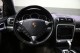 2005 Porsche Cayenne Turbo in , 