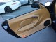 2000  911 Carrera  in , 