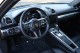 2021  718 Cayman  in , 
