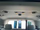2007 GMC Acadia SLT LOW MILES 75,397 in pompano beach, Florida