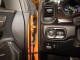 2022 Ram 1500 TRX 4WD in Springfield, New Jersey