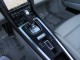 2014  Boxster S in , 