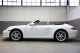 2009 Porsche 911 Carrera in Plainview, 