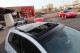 2020  Golf GTI SE in , 