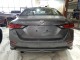 2023 Nissan Sentra SR in Springfield, New Jersey