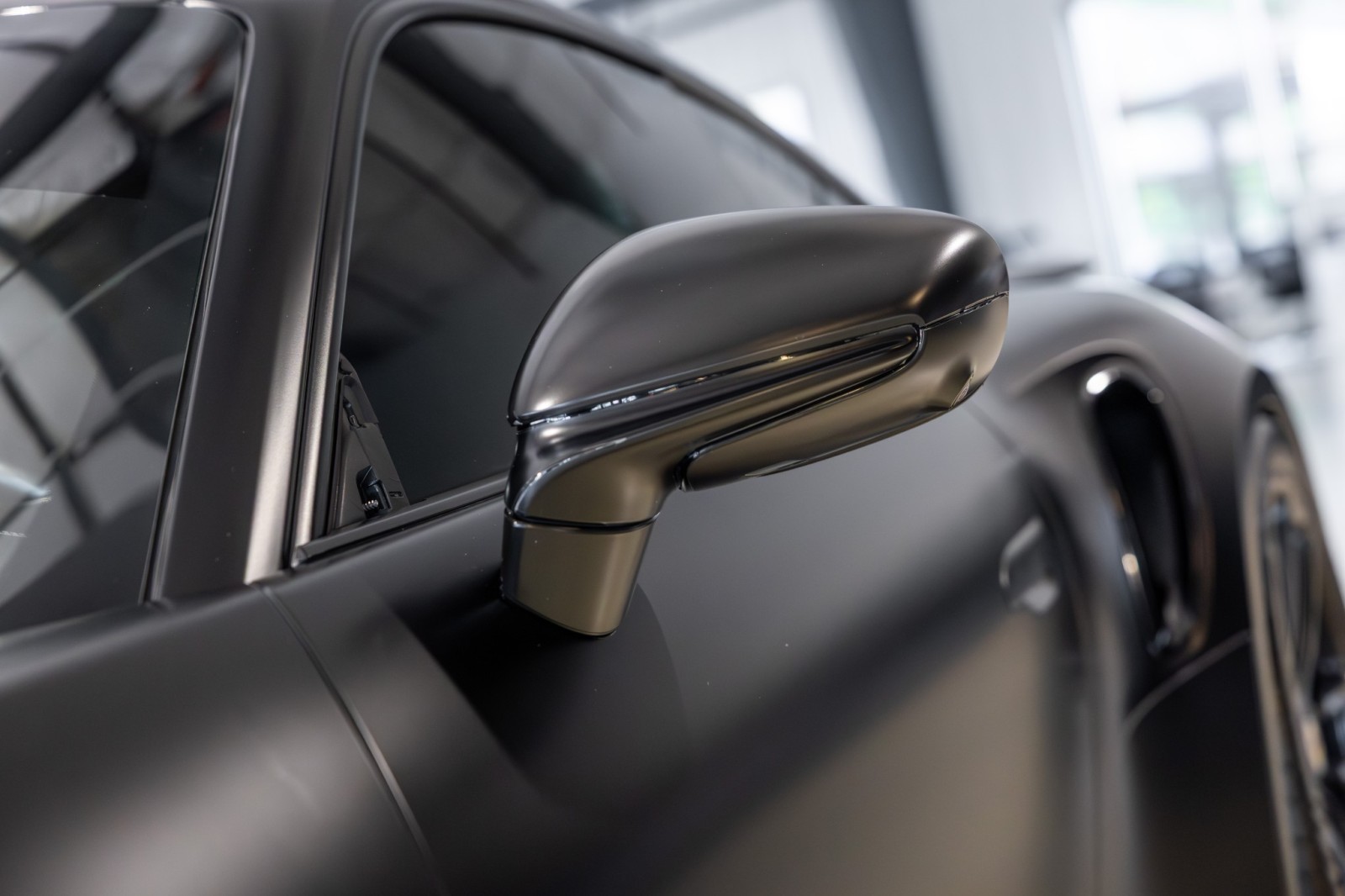 Used Car 2021 Porsche 911  Turbo S For Sale Under $240,000 In Boerne, Texas