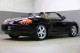 2002 Porsche Boxster  in , 