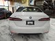 2025 BMW 5 Series 530i xDrive AWD in Springfield, New Jersey