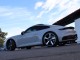 2020  911 Carrera S in , 