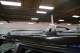 2012 Land Rover Range Rover HSE in Plainview, 