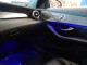 2020 Mercedes-Benz C-Class AMG C 63 S in Springfield, New Jersey