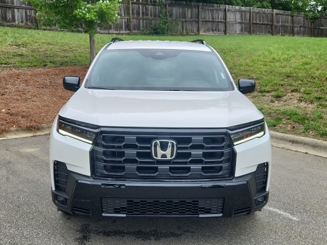 HondaPilot2