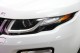 2017 Land Rover Range Rover Evoque HSE Dynamic in Plainview, 
