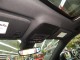 2025 Chevrolet Equinox AWD ACTIV in Springfield, New Jersey