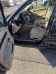 1999 BMW 3 Series 323i Sedan in , 