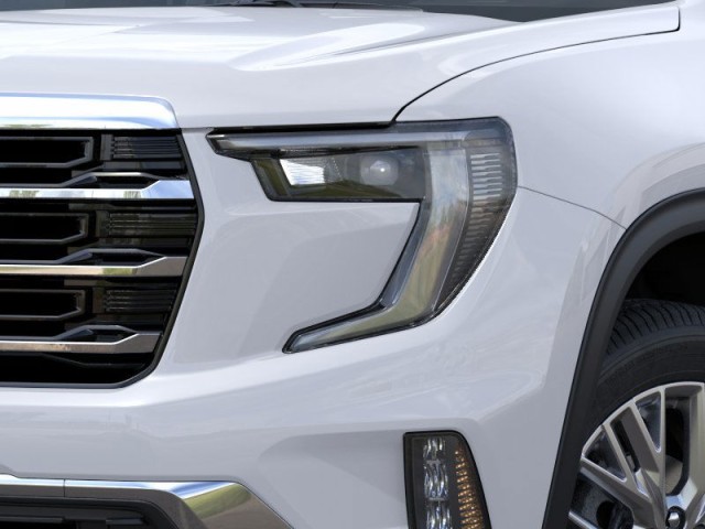 GMCAcadia10