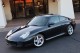 2004  911 Carrera 4S in , 