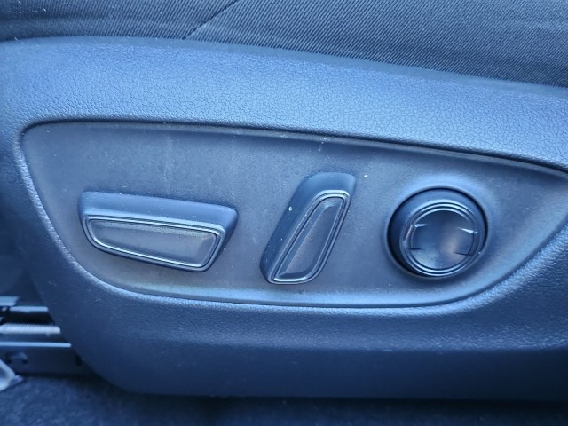ToyotaRAV422