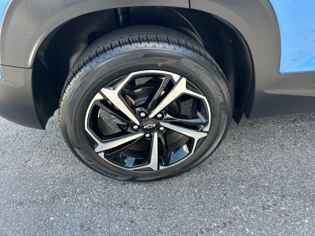 ChevroletTrailblazer12